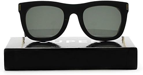 Retro Super Future Sunglasses