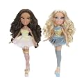 Bratz Birthday Assortment