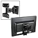 Tilt Swing Arm TV Wall Mount For 10 13 15 19 20 24 inch Tilt Swing Arm TV Wall Mount For 10 13 15 19 20 24 inch