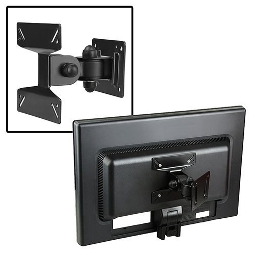 Best Value !! See Lowest Price Here Cheap Tilt Swing Arm TV Wall Mount For 10 13 15 19 20 24 inch on Sale Best Value !! See Lowest Price Here Cheap Tilt Swing Arm TV Wall Mount For 10 13 15 19 20 24 inch on Sale