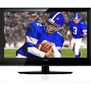 BRAND NEW Coby LEDTV2226 22 LED-LCD TV Direct LED ATSC NTSC HDTV 1080p 16:9 1920 x 1080 1080p BRAND NEW Coby LEDTV2226 22 LED-LCD TV Direct LED ATSC NTSC HDTV 1080p 16:9 1920 x 1080 1080p
