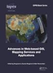 Advances in Web-based GIS, Mapping Se...