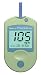 Precision Xtra Glucose Monitoring System Precision Xtra Test Strips, 100s - box (MIS80116Z)