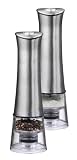 Cuisinart CPG130DU Electric Seasoning Set