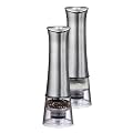 Cuisinart CPG130DU Electric Seasoning Set
