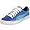 Royal/Blue Mist