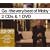 Go: The Very Best of Moby (Coffret 2CD+DVD)