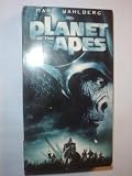 Planet of the Apes