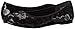 Jellypop Women's Twilight Ballet Flat