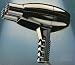 Elchim Elit Twin Power 2000 Hair Dryer (Made in Italy)