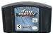 WWF No Mercy Nintendo 64 Video Game - Used