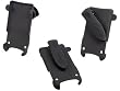 PREMIUM RUBBERIZED COATED ELITE SWIVEL BELT CLIP HOLSTER for LG VX8600, VX-8600 / AX8600, AX-8600 - RETAIL PACKAGING PREMIUM RUBBERIZED COATED ELITE SWIVEL BELT CLIP HOLSTER for LG VX8600, VX-8600 / AX8600, AX-8600 - RETAIL PACKAGING