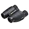 binoculars 101