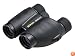 Nikon 7508 Travelite 8 X 25mm V Binoculars