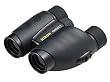 Nikon 7508 Travelite 8 X 25mm V Binoculars