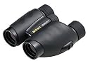 Nikon 7508 Travelite 8 X 25mm V Binoculars