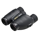 Click here to buy Nikon Travelite V 8x25 Binocular by Nikon.