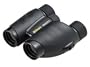 Nikon 7508 Travelite 8 X 25mm V Binoculars