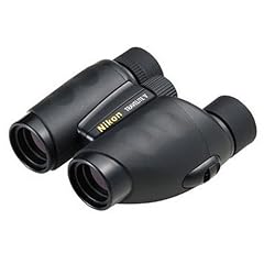 Nikon 8x25 CF Travelite V