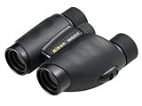 Nikon 8x25 CF Travelite V