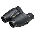 Nikon Travelite V 8x25 Binocular