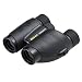 Nikon 7508 Travelite 8 X 25mm V Binoculars