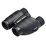 Nikon 7508 Travelite 8 X 25mm V Binoculars