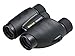 Photo : Nikon 7508 Travelite 8 X 25mm V Binoculars