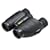 Nikon 7508 Travelite 8 X 25mm V Binoculars