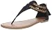 Madden Girl Women's Retric Thong Sandal Madden Girl Women's Retric Thong Sandal