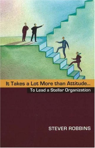 Organizations