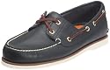 Timberland 2I 2 TONE BOAT Herren Mokassins