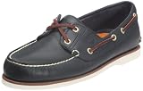 Timberland 2I 2 TONE BOAT Herren Mokassins