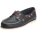 Timberland 2I 2 TONE BOAT Herren Mokassins