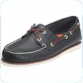 Bootschuhe