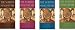 The Norton Shakespeare: Based on the Oxford Edition (Second  Edition)  (Vol. Four-Volume Genre Paperback Set)