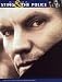 The Very Best Of Sting And The Police
