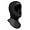 Pinnacle 3mm Hood - Small