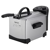 Tefal FR101415 Easy Pro Fryer