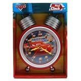 Return to product information