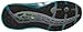 PUMA Women's Bioweb Elite V2 Cross-Training Shoe
