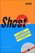 Shoot the Singer!: Music Censorship Today