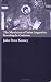 Search : The Mysticism of Saint Augustine  Re-Reading the Confessions