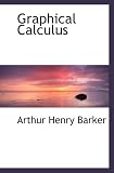 Graphical Calculus
