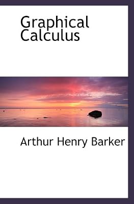 Graphical Calculus
