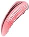 Fusion Beauty Lip Fusion Micro-injected Collagen Lip Plump Color Shine, Luxe Boudoir