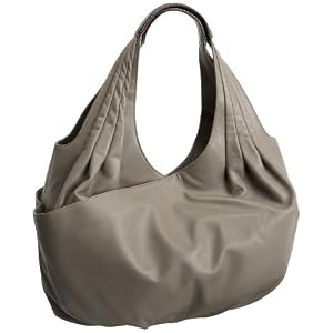 Moschino Cheap And Chic A7509-8002 Wish Shoulder Bag