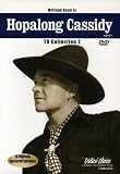  : Hopalong Cassidy: TV Collection 2