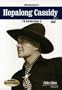 Hopalong Cassidy: TV Collection 2