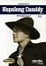 Search Our Specialty Mall : Hopalong Cassidy: TV Collection 2